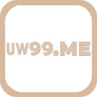 uw99me