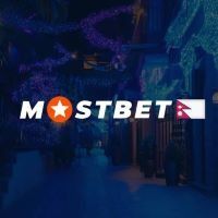 mostbetnp
