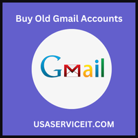 buyailaccounts