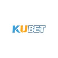 kubet11official