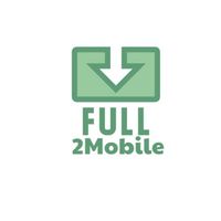 full2mobile