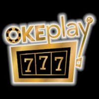okeplay777id
