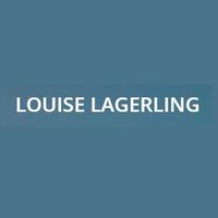 Louise Lagerling