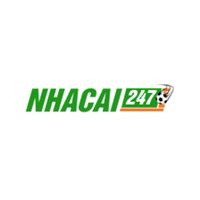 nhacai247co1