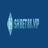 nhacaishbet88vip