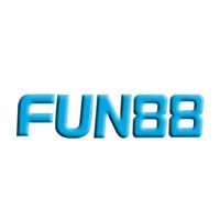 fun88_men