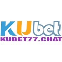 kubet77chat