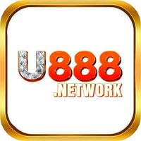 u888network u888network