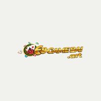 68gamebai_art 68gamebai_art