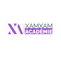 xamxamacademie