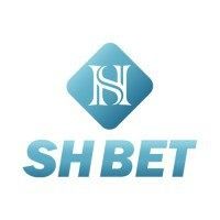 shbet1pro shbet1pro