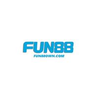 fun88own fun88own