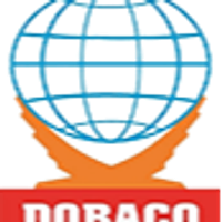 DOBACO