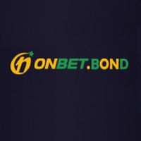 onbetbond