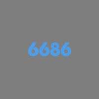 6686date