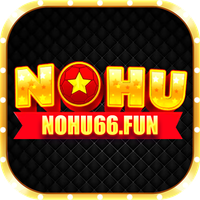 nohu666fun