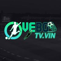 vebotvvin vebotvvin