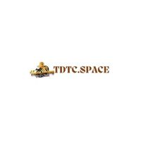tdtcspace