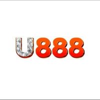 u88nl