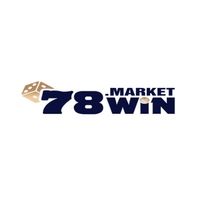 78winmarket