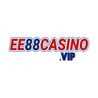 ee88casinovip ee88casinovip