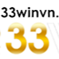 33winvnco