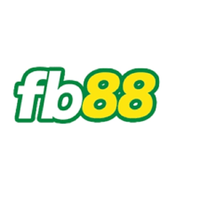 fb88om