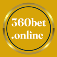 360bet