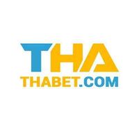 thabetncom