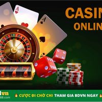 casinotruc