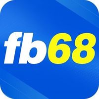 fb68wiki