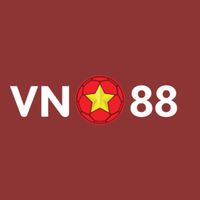 vn88vision vn88vision