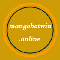 mangobetwin