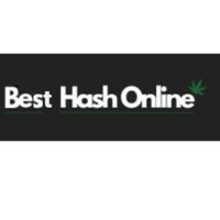 besthashonline