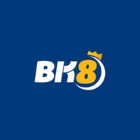 bk8casinovip