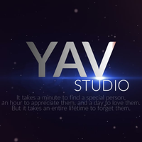 toyavstudio