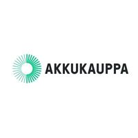 akkukauppa