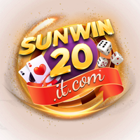sunwin20itcom