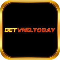 betvndtoday