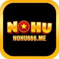 nohu666me