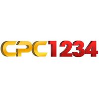 cpc1234com cpc1234com