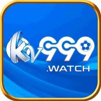 kv999 watch