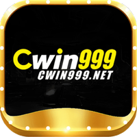 cwin999net