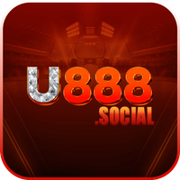 u888social