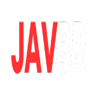 javbrmecom