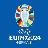 euro2024fourm