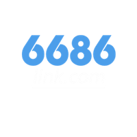 com6686link