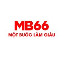 mb66video mb66video