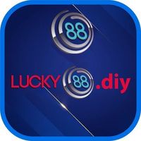 lucky88diy lucky88diy