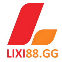 lixi88gg